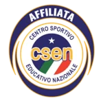 Centro Sportivo Educativo Nazionale