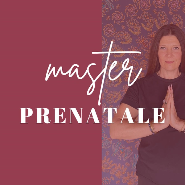 Master prenatale