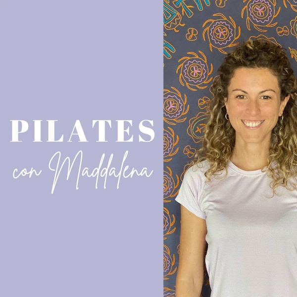 Pilates