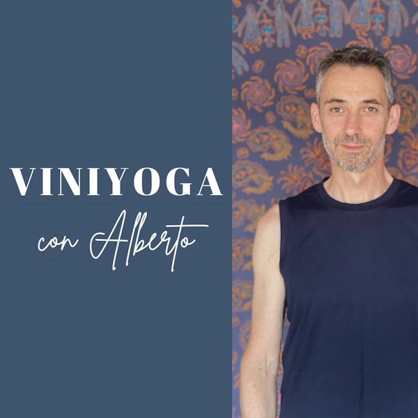 Viniyoga