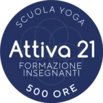 Formazione 500 ore